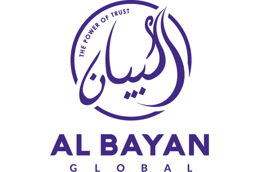 Al Bayan Globa