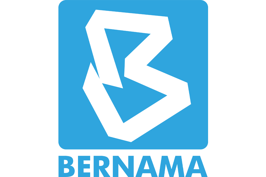 Bernama