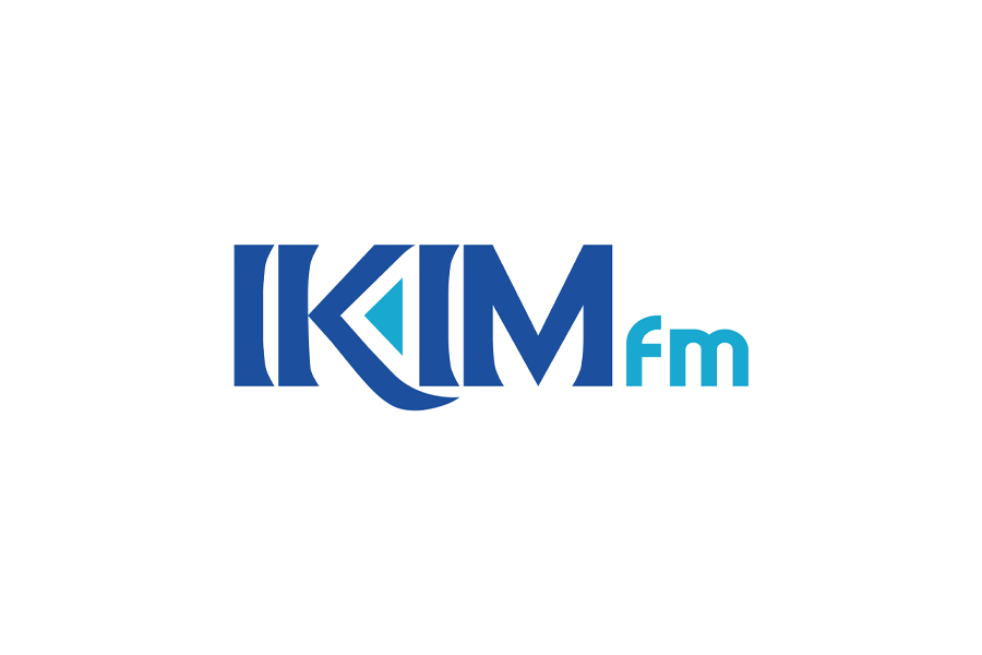 Ikim FM