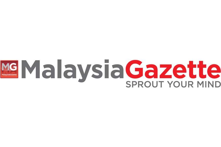 MAlaysiagazette