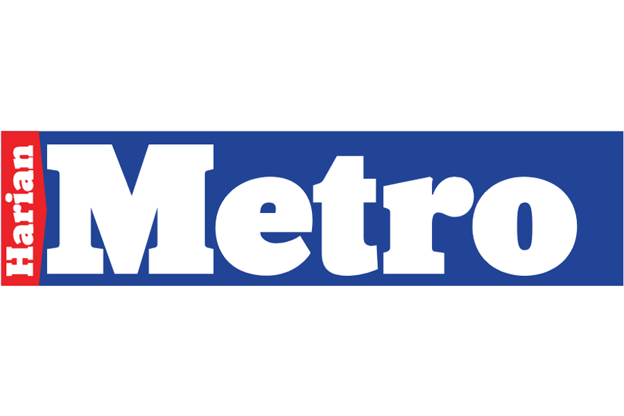 Metro