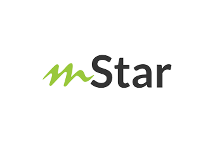 Mstar