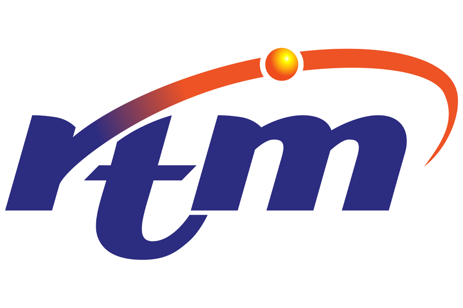 RTM