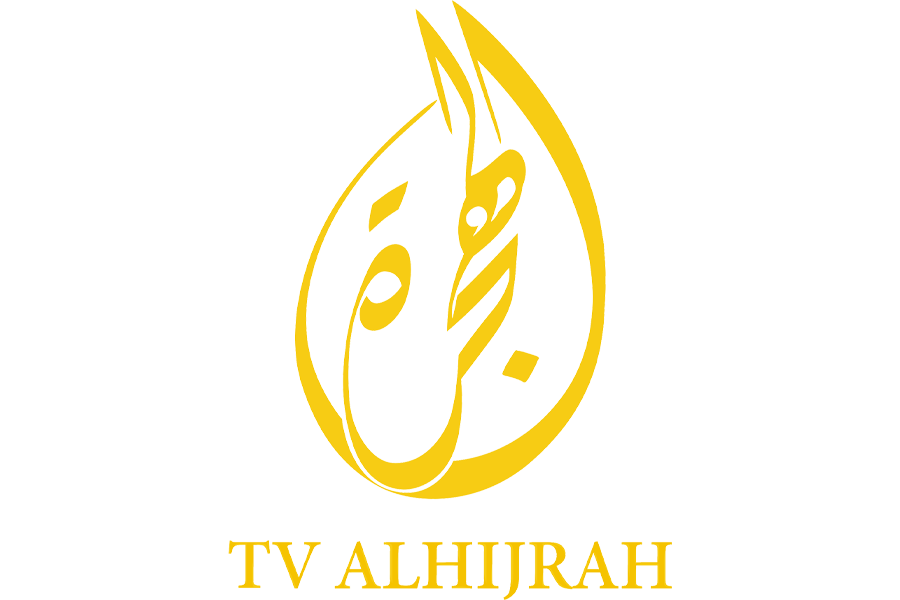 TV AlHijrah
