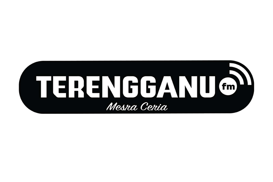 Terengganu FM