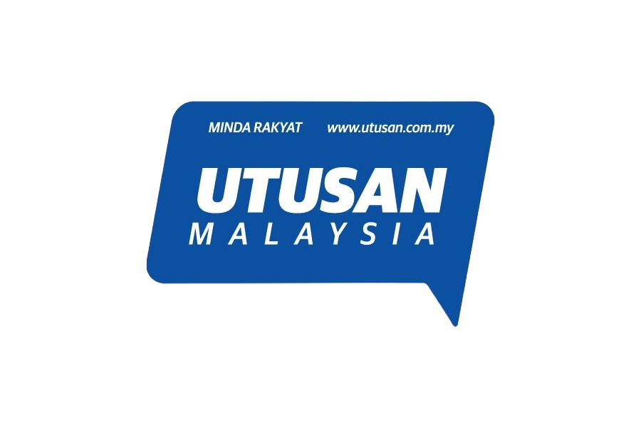 Utusan Malaysia