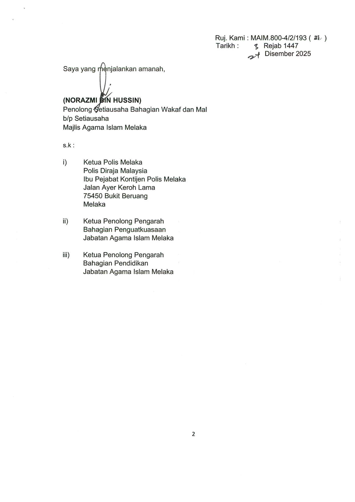 13012026110507-0001_page-0002