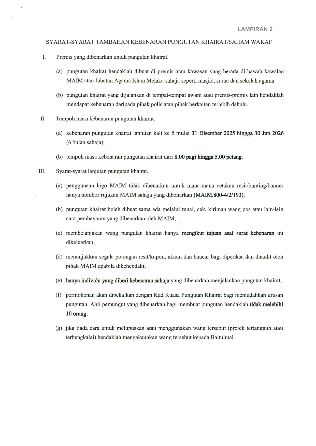 13012026110507-0001_page-0005